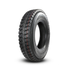 Doupro tire china for 1100r20 st957